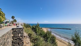 2024-01-Paseo_Costa_Canaria-San_Agustin-Ingles-159.jpg